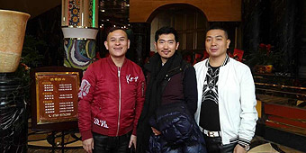 定期每6個(gè)月進(jìn)行客戶(hù)體驗(yàn)回訪(fǎng)到終身