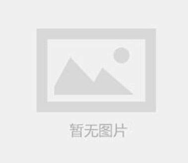 量版式KTV設(shè)計(jì)風(fēng)格的不同類型和特色