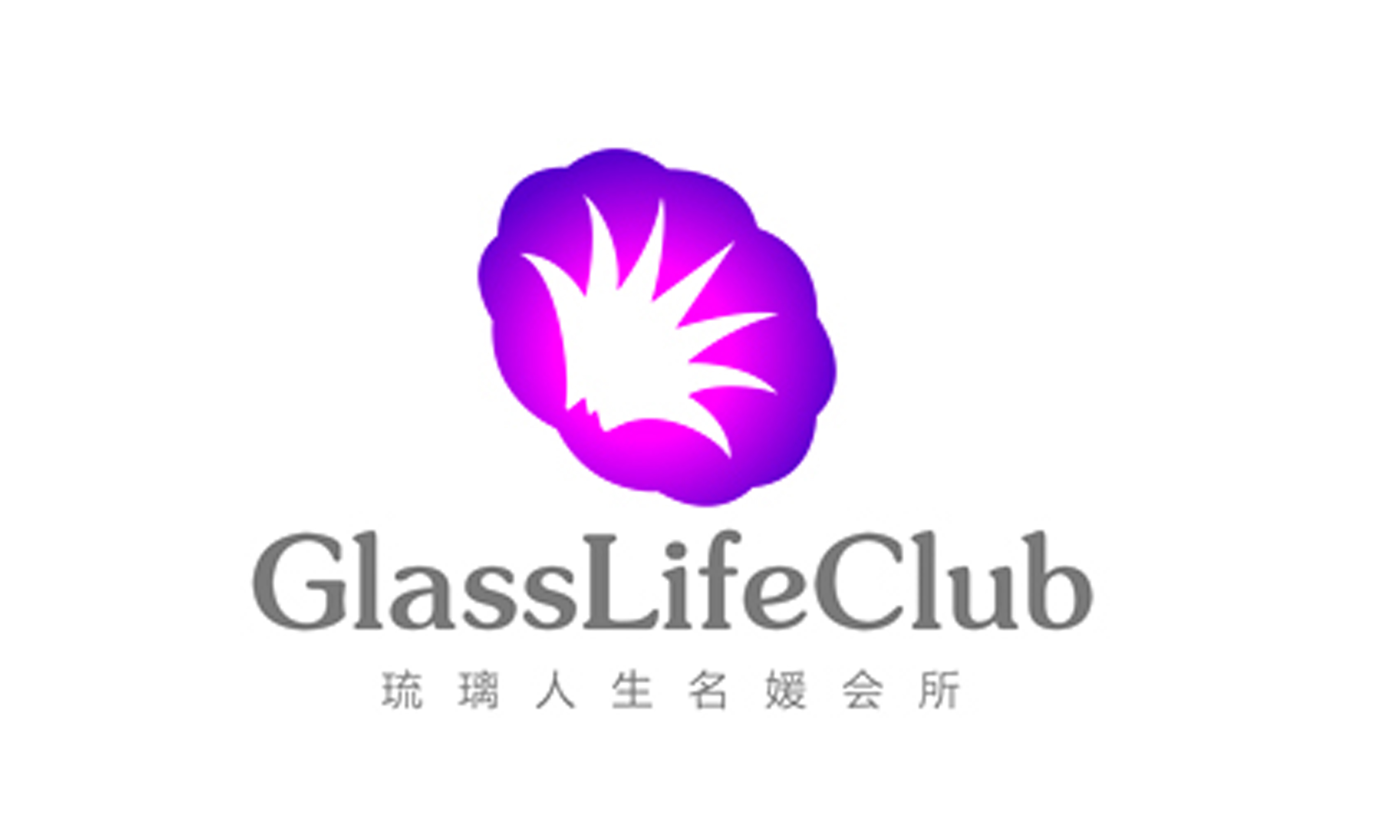 琉璃時(shí)光名媛會所-室內(nèi)設(shè)計(jì)