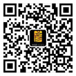 品彥KTV設(shè)計(jì)官方微信二維碼