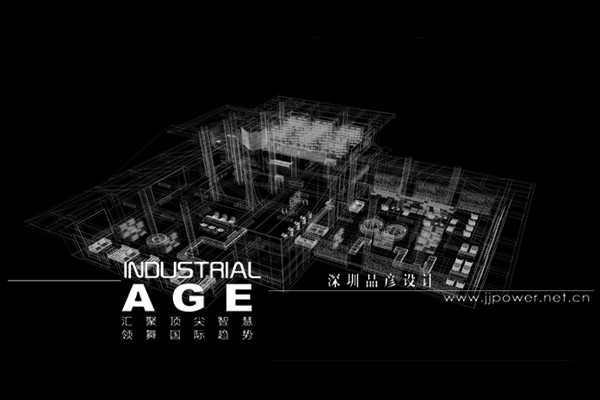 東莞圖書館-碧水天源分館