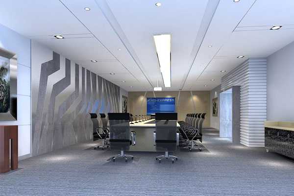 華南理工大學(xué)-廣州汽車學(xué)院-室內(nèi)設(shè)計