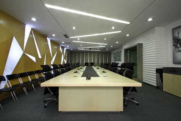 華南理工大學(xué)-廣州汽車學(xué)院-室內(nèi)設(shè)計