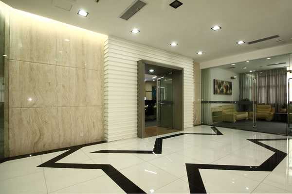 華南理工大學(xué)室內(nèi)設(shè)計