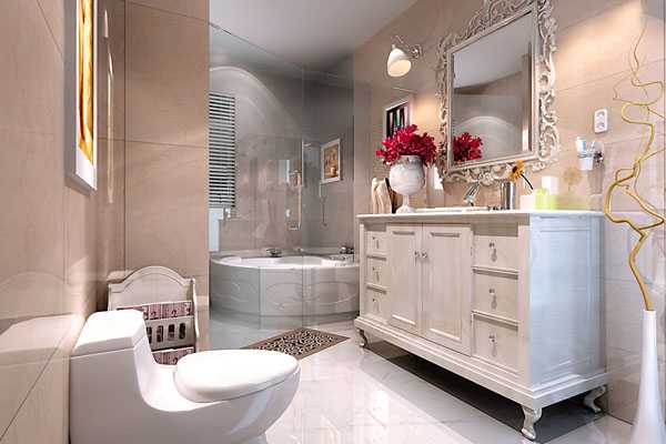 萬科別墅室內(nèi)設(shè)計