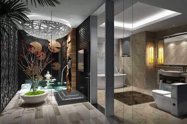 廣州花都室內(nèi)設(shè)計(jì)