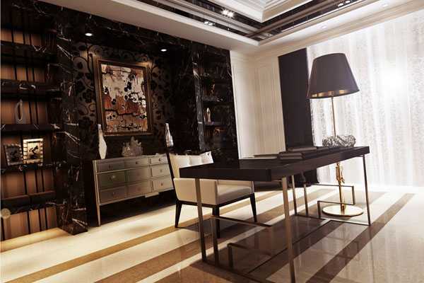 廣州室內(nèi)設(shè)計(jì)