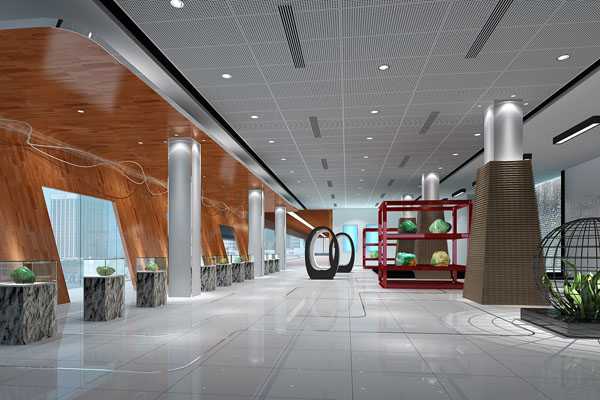 廣州室內(nèi)設(shè)計(jì)