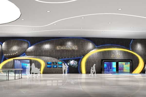 深圳室內(nèi)設(shè)計(jì)