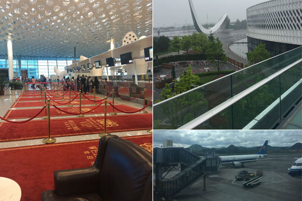 2017-09-18 成功簽約河南鄭州量販式KTV項目