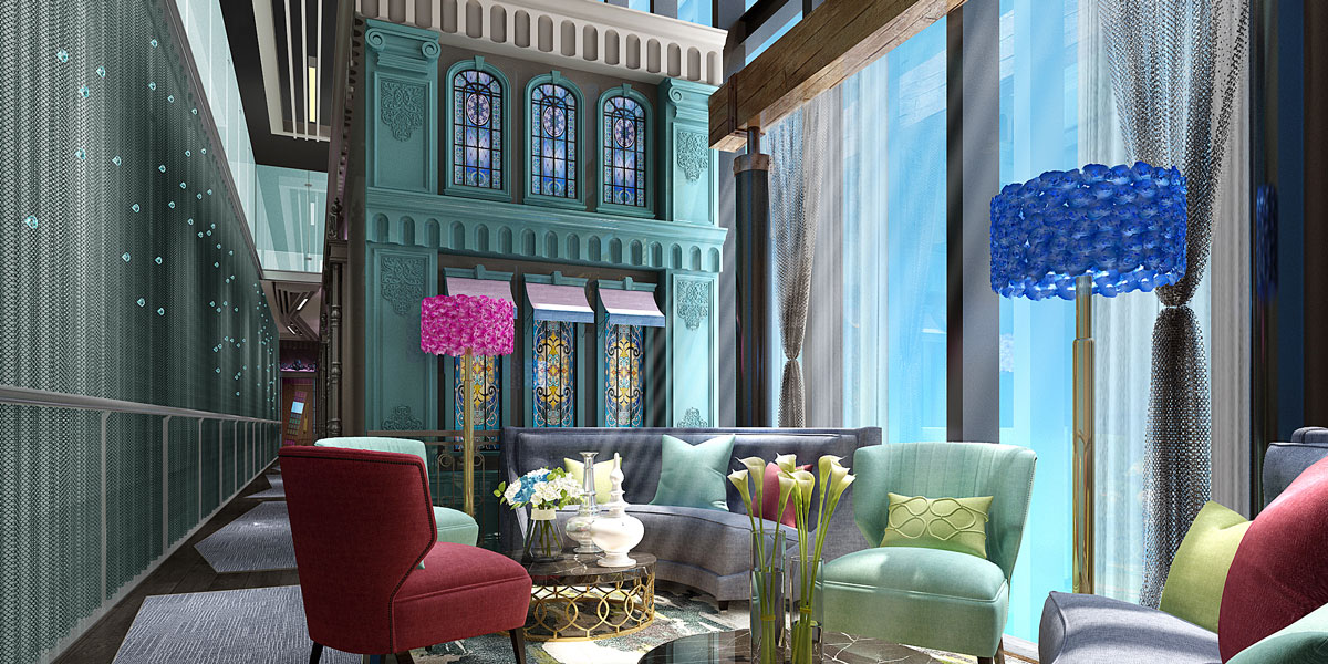 新加坡 KSTAR 量販?zhǔn)終TV