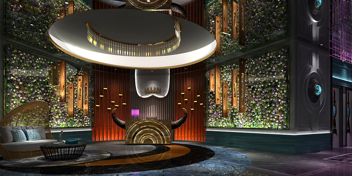 貴州臺(tái)江金鉆量販?zhǔn)終TV設(shè)計(jì)