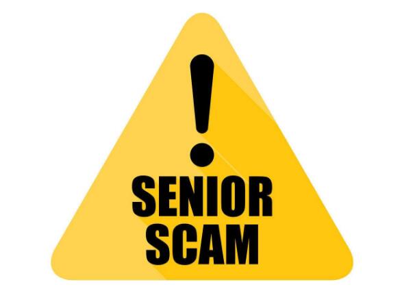 致客戶書：18年起，將選擇性的公布部分已簽約客戶信息