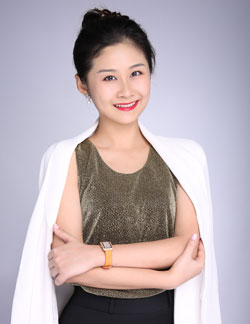 Tina-資深設計顧問