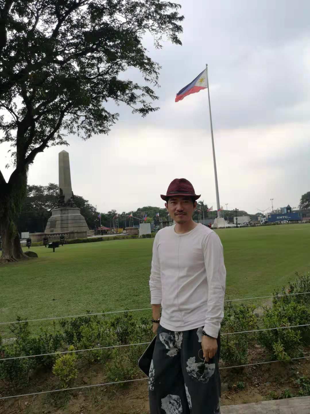 品彥設(shè)計(jì)：開拓國際視野，打造精品KTV設(shè)計(jì)