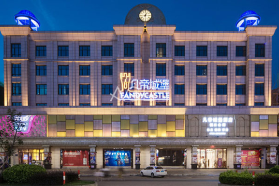 詳談簡約商務(wù)酒店設(shè)計(jì)風(fēng)格以及酒店空間設(shè)計(jì)三大原則