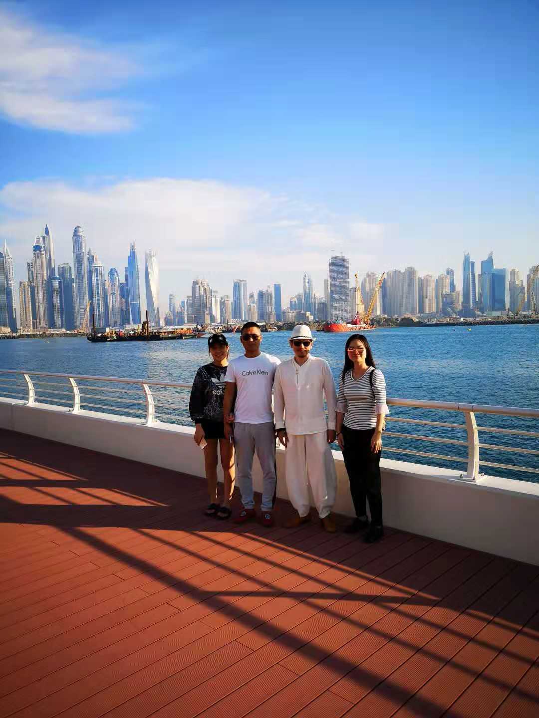 國際設(shè)計業(yè)務(wù)為什么都選品彥設(shè)計？不僅僅是因為專業(yè)！