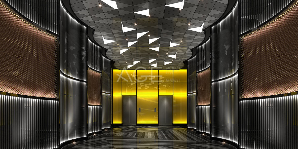 山西呂梁鼎點(diǎn)量販?zhǔn)終TV設(shè)計