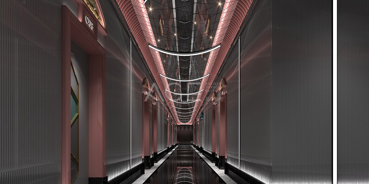 山西呂梁鼎點(diǎn)量販?zhǔn)終TV設(shè)計