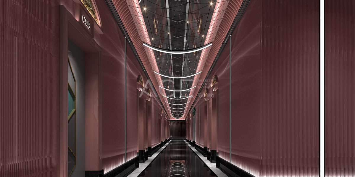 山西呂梁鼎點(diǎn)量販?zhǔn)終TV設(shè)計