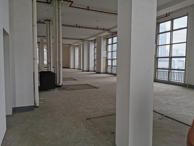 2020.4.15 成功簽約重慶高端派隊(duì)KTV設(shè)計(jì)項(xiàng)目