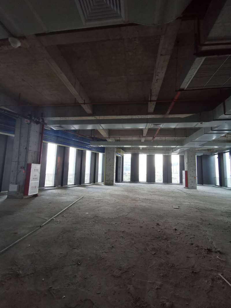 2020.6.10 成功簽約浙江溫州超大型商務(wù)KTV設(shè)計(jì)項(xiàng)目