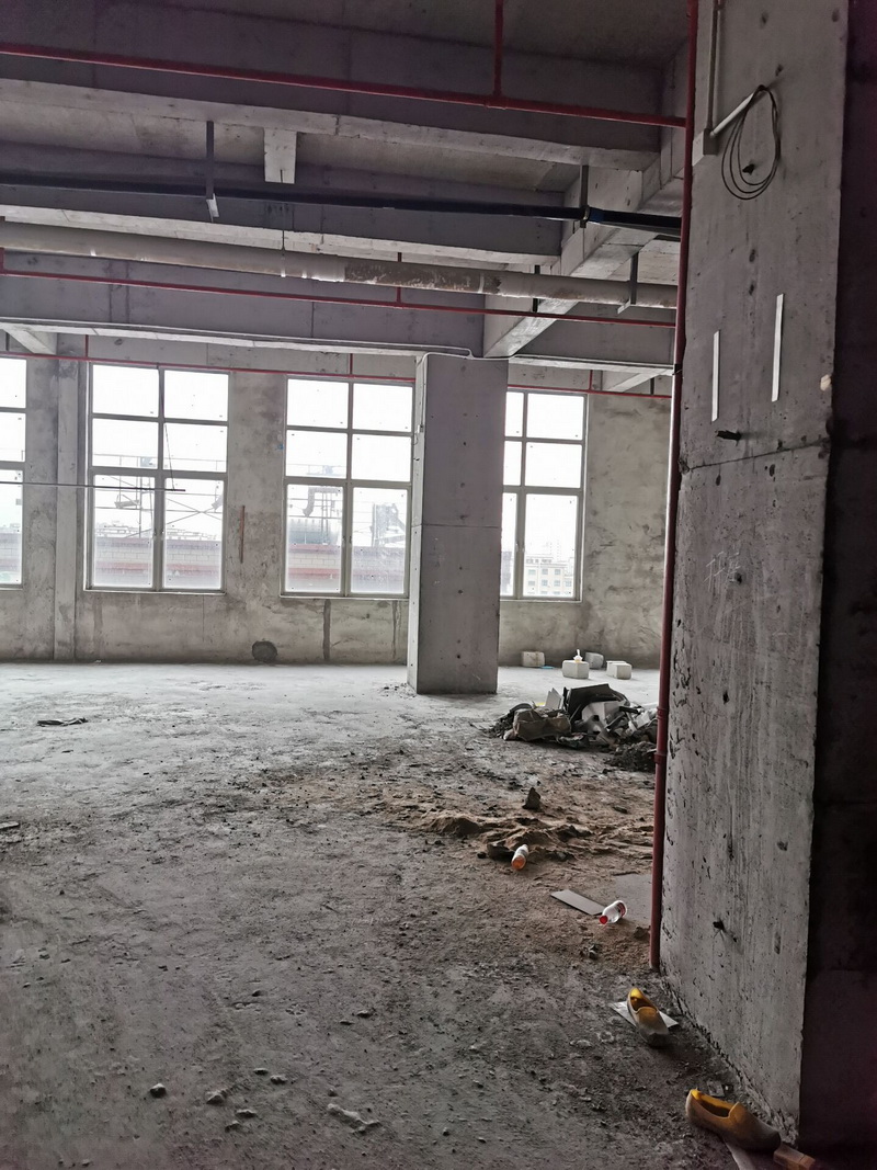 2020.6.17 成功簽約重慶新魅力皇爵第五店連鎖KTV設(shè)計(jì)項(xiàng)目