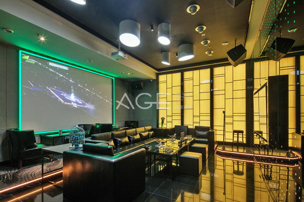 利用專業(yè)酒店設(shè)計方案，呈現(xiàn)最優(yōu)質(zhì)的服務(wù)