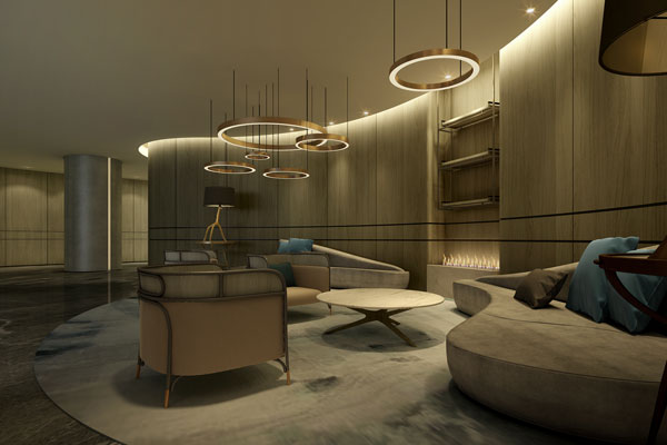 酒店客房排水地漏如何設(shè)計(jì)？