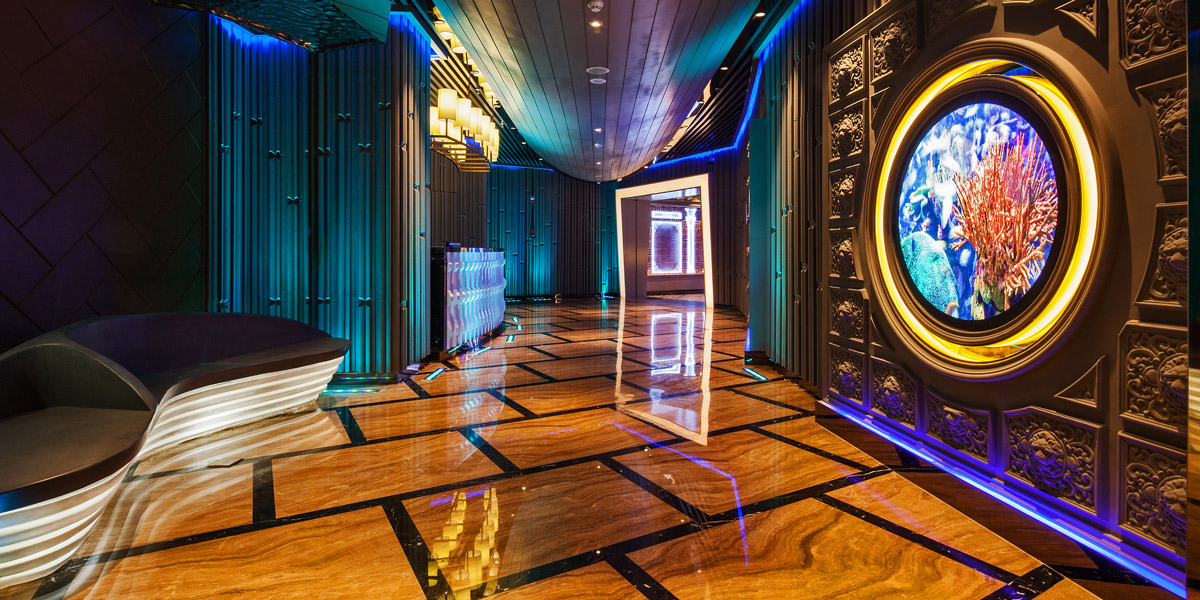 ktv裝修設(shè)計預(yù)算書包含項目有哪些