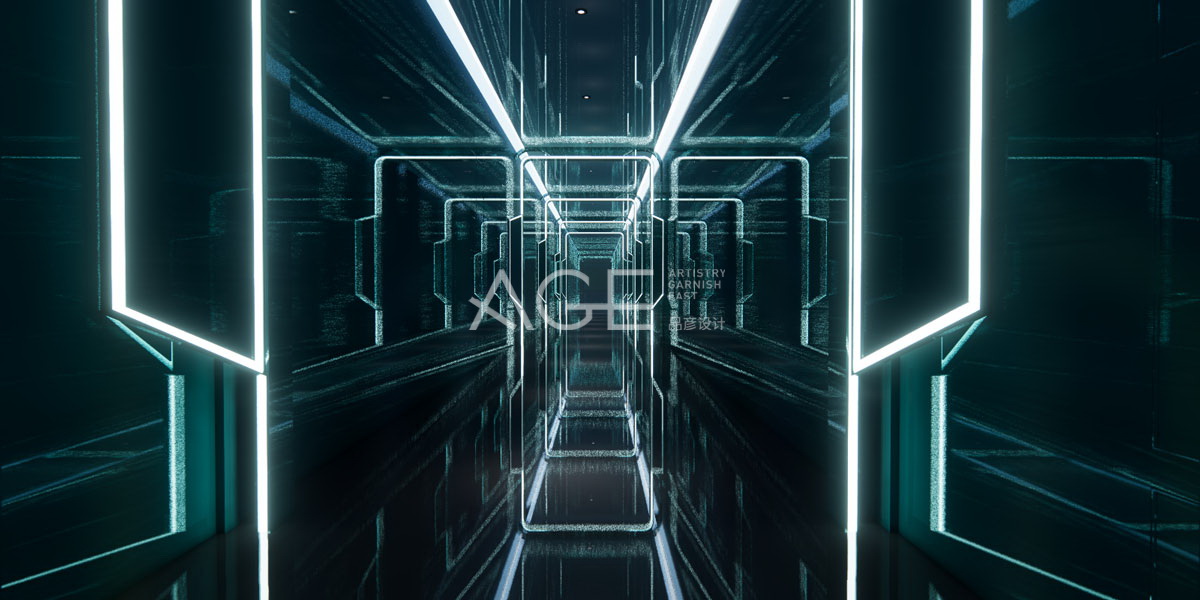 梧州 K-STDAR 量販?zhǔn)終TV設(shè)計(jì)