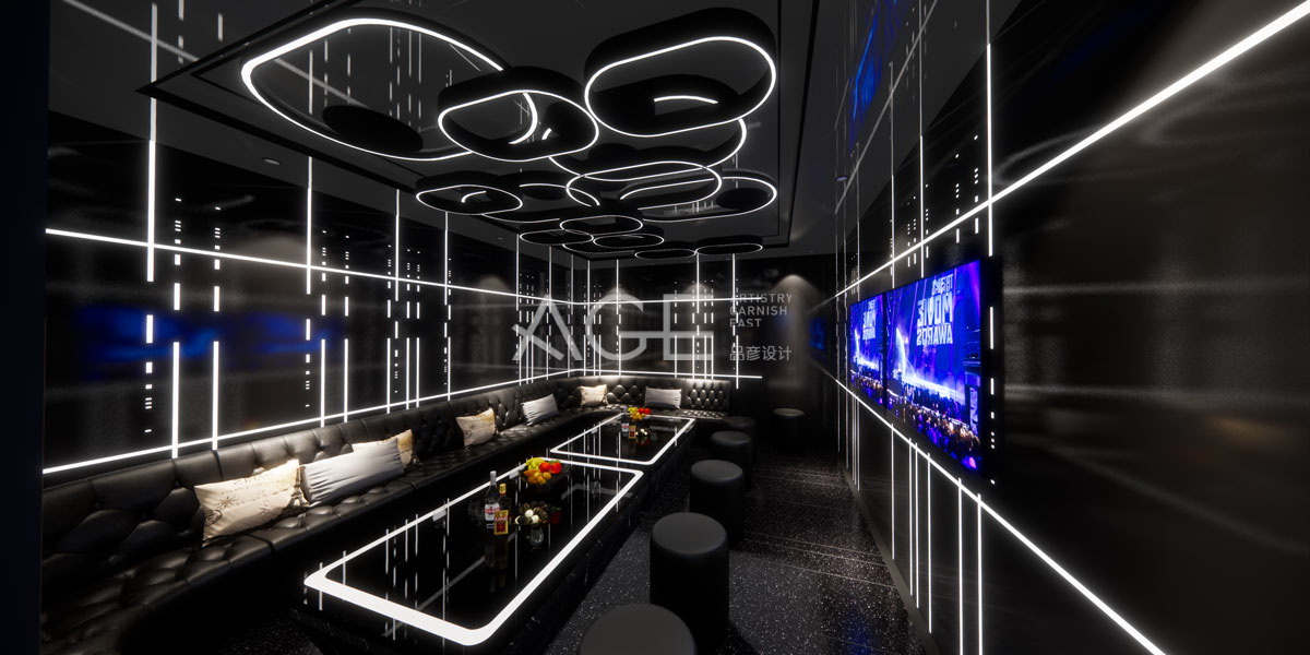 梧州 K-STDAR 量販?zhǔn)終TV設(shè)計(jì)