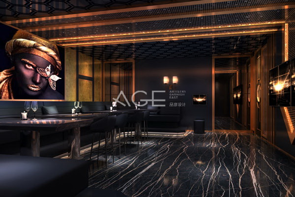 派對(duì)KTV理念都有哪些？看看這些你就知道！