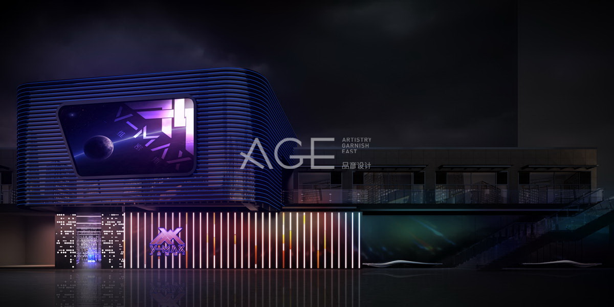 主題酒吧設(shè)計如何吸引顧客？