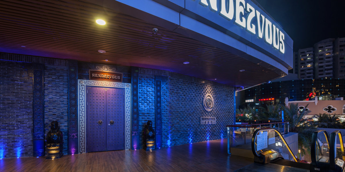 酒吧包間裝修包括哪些內(nèi)容？