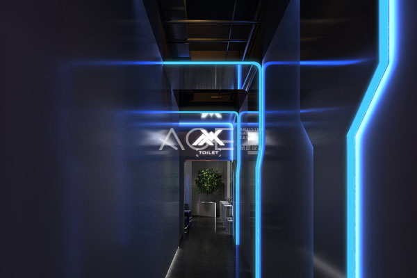 酒吧包房設(shè)計(jì)一般有什么要求？