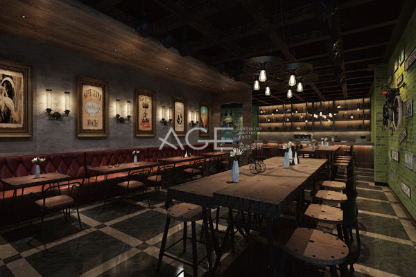 酒店宴會廳設(shè)計(jì)的風(fēng)水要求