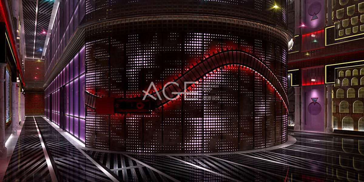 KTV設計工作室要從哪些方面考察比較好