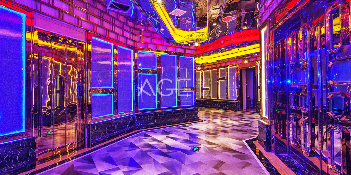 關(guān)于ktv設(shè)計(jì)原則方面的問(wèn)題 哪個(gè)原則更重要？