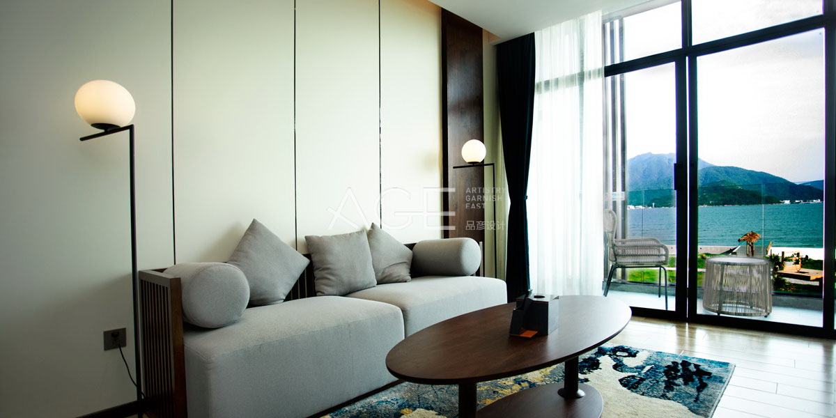 帶你了解民宿裝修設(shè)計風(fēng)格有哪些？