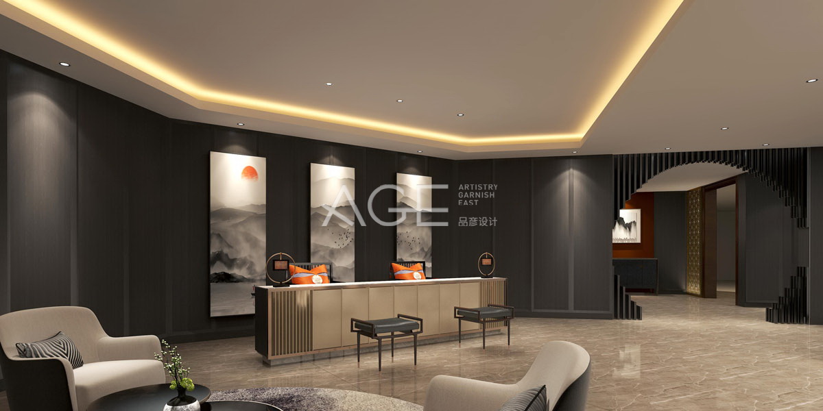 專業(yè)設(shè)計酒店的公司怎么選，酒店設(shè)計公司推薦！