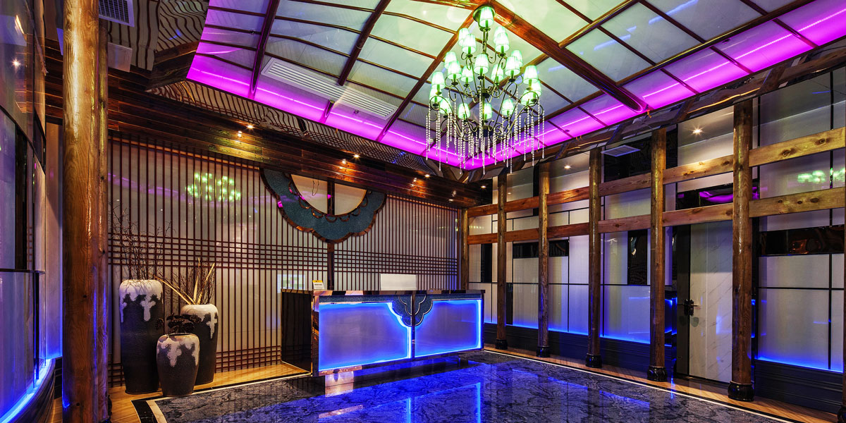 KTV價(jià)格如何規(guī)定，KTV設(shè)計(jì)價(jià)格如何才算合理？