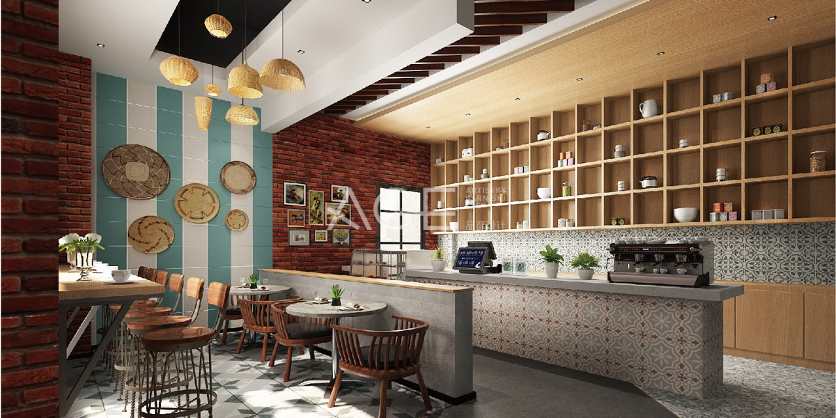 比較好的酒店設(shè)計(jì)公司如何選擇，酒店設(shè)計(jì)公司排行榜！