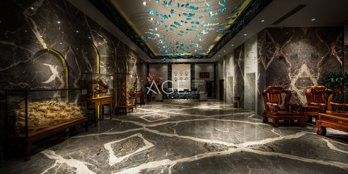 如何尋找靠譜的酒店的設(shè)計公司，需要具備哪些要素？