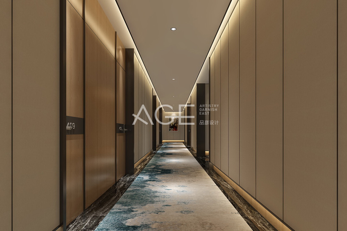 正規(guī)的酒店設(shè)計不容忽視的細(xì)節(jié)，酒店設(shè)計細(xì)節(jié)決定成效