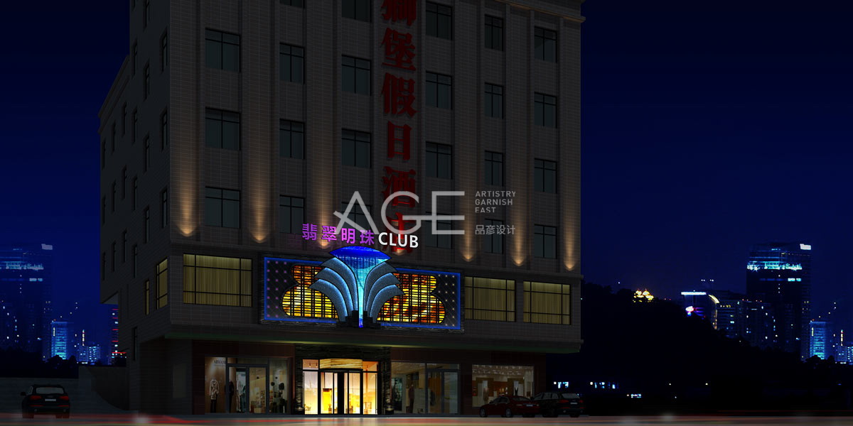 Ktv工裝設(shè)計(jì)應(yīng)注意什么，來了解一下ktv設(shè)計(jì)吧