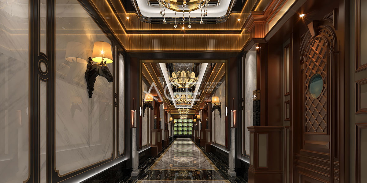 Ktv設(shè)計(jì)多少錢和選擇的設(shè)計(jì)公司有很大關(guān)系