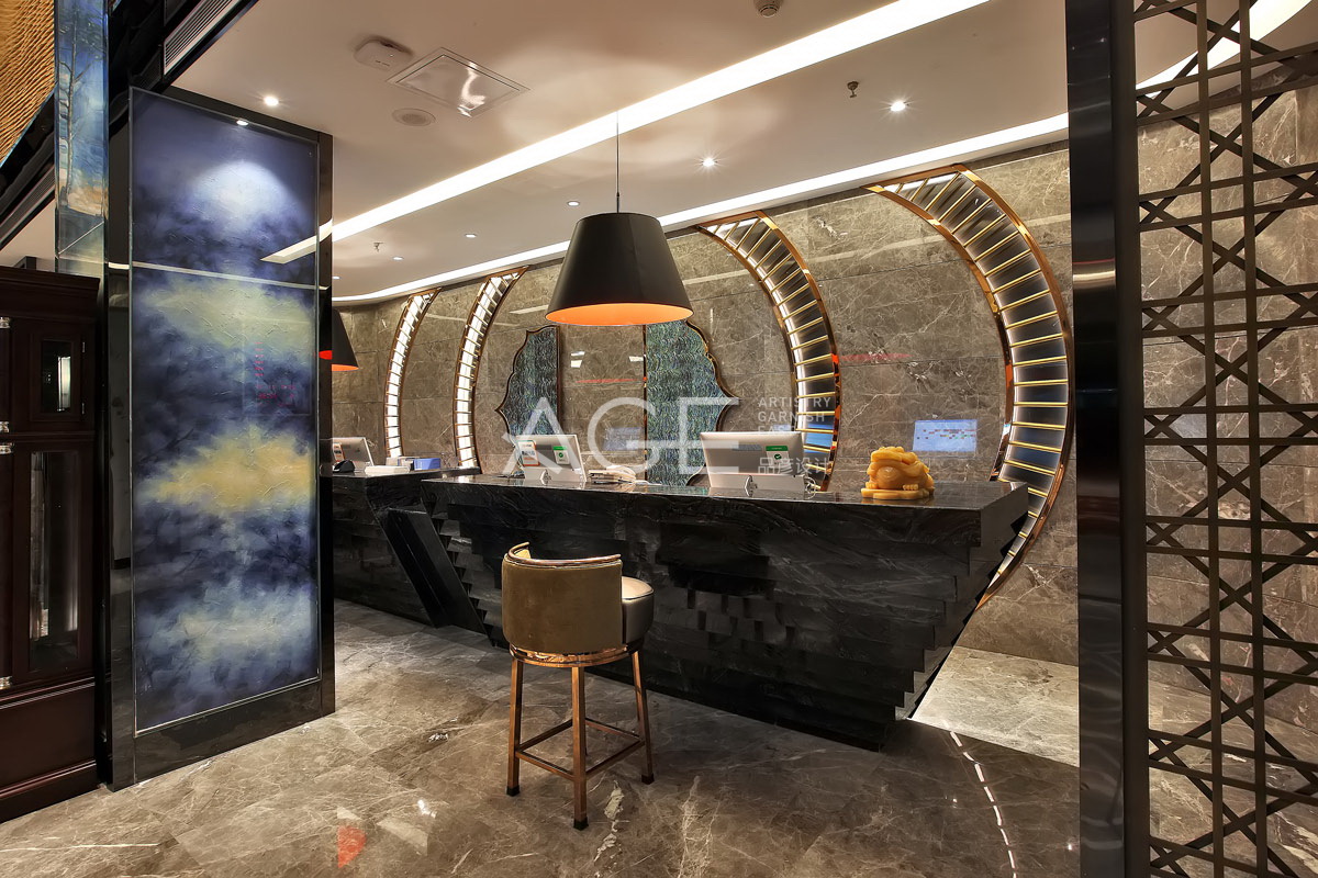 專業(yè)酒店設(shè)計(jì)公司哪家好？酒店裝修設(shè)計(jì)注意事項(xiàng)有哪些？