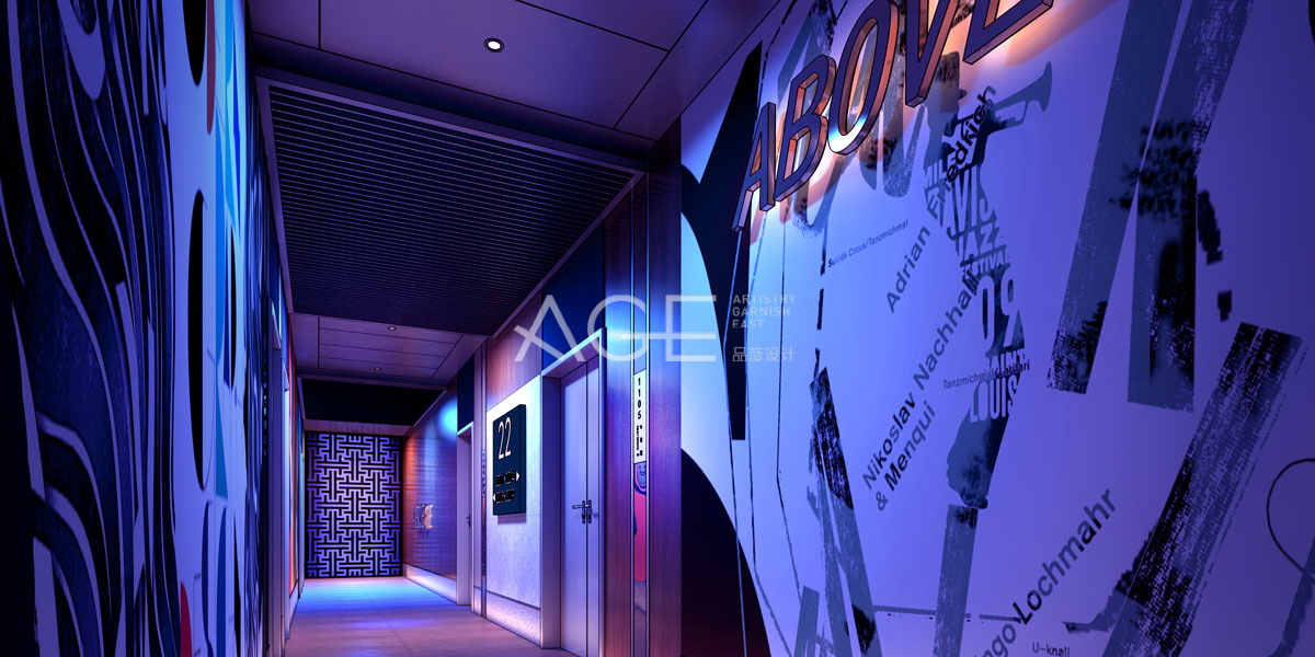 如何制作一份好的酒店設(shè)計(jì)方案？