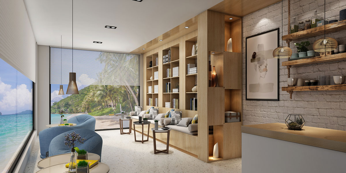 主題酒店設(shè)計公司哪家好？酒店設(shè)計公司有什么好的推薦？